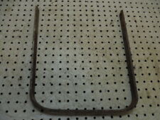For FIAT 780 LH CAB STEP