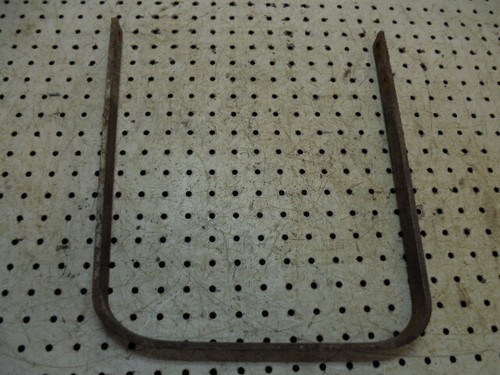 For fiat 780 cab step - fiat,