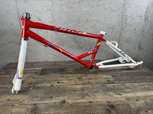 Schwinn predator freeform - predator, ex