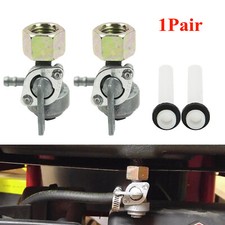 M16x1.5mm Generator Fuel Shut