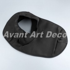 Canoe Kayak Spray Deck Clothet