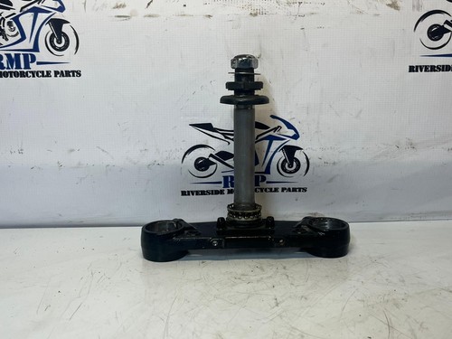 Honda grom msx 125 2016 - honda,