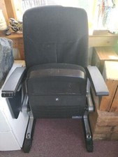 Single Standing Figueras