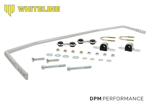 Whiteline rear anti roll - whiteline,