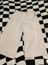 Saloos,Three Quarter Length