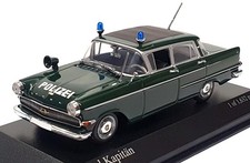 Minichamps 1/43 Scale 430