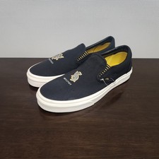 BRAND NEW WMNS VANS CLASSIC
