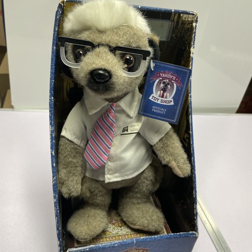 Sergei guy soft - it,