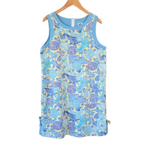 Lilly pulitzer classic - classic, shift