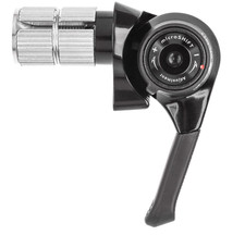 Microshift   BS - SR - M11 /