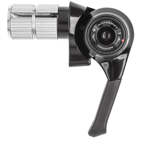 Microshift m11 - bs,
