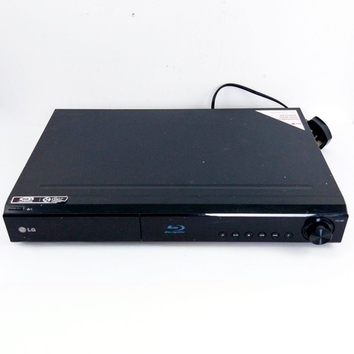 Hb405su blu ray dvd player - hb405su,