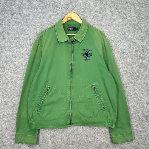 Vintage ralph lauren tennis - vintage,