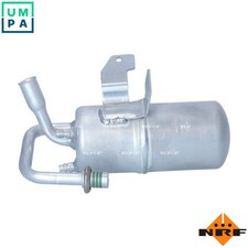 DRYER AIR CONDITIONING 33217