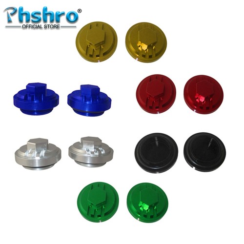 Phshro billet valve tappet - billet,