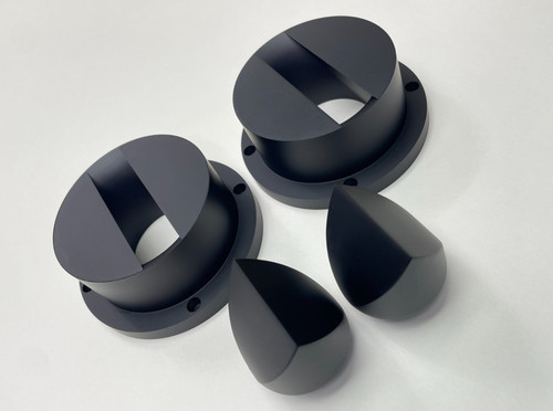 For jbl 2405 slot tweeter - jbl,