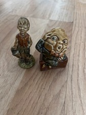 Wade Humpty Dumpty And Jack