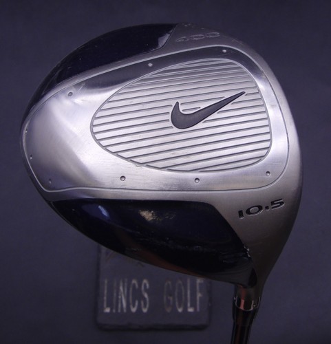 Nike face 400 driver - nike,