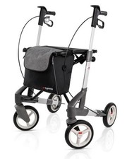 Topro Troja 5G Rollator