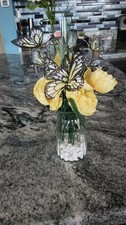 All occasion artificial flower