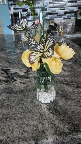All occasion artificial - , flower