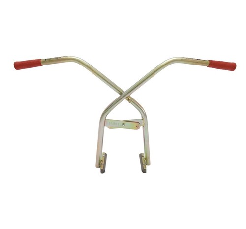 Probst kerb lifter - probst,