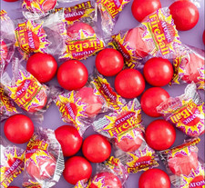 Candy Atomic Fireballs