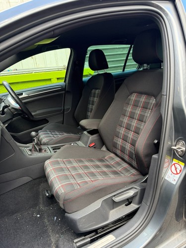 2013 2020 volkswagen - volkswagen, mk7