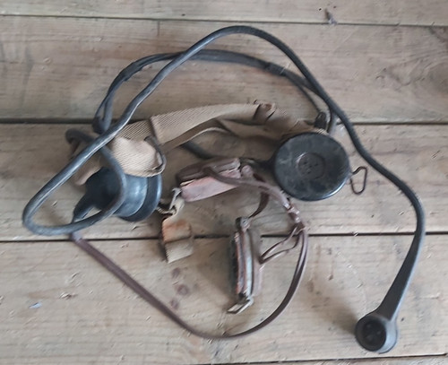 Ww2 british army - british,