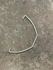 Audi 80 Coupe Saloon Avant S2 Headlight Cover Spring