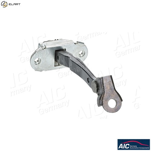 Door check 70114 for - 70114, renault