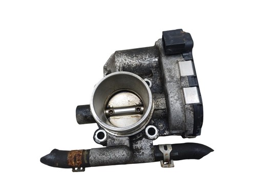 Vauxhall astra throttle - throttle, body