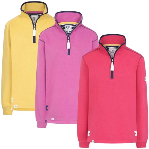 Lazy jacks womens - jacks,