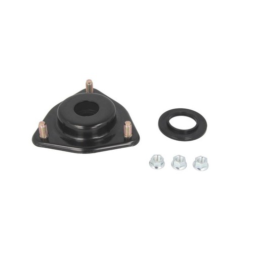 Macpherson strut mount front - strut,
