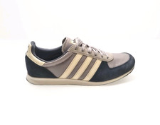Adidas Shoes Sneaker Adistar