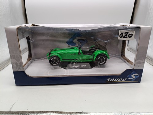2014 lotus caterham super - lotus,