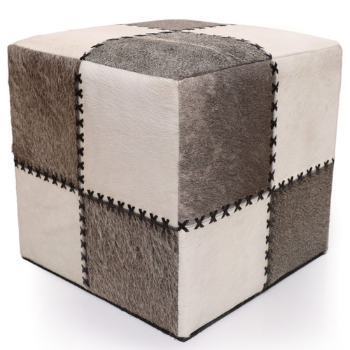 Handmade cowhide leather - handmade,