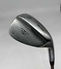 Mizuno T ZOID PRO Sand Wedge