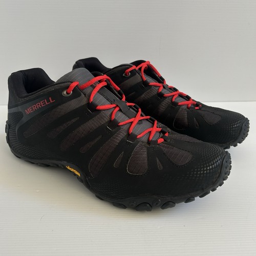 Merrell chameleon flux - chameleon, ii