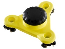 Stanley Hand Tools STTOGT00