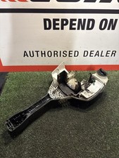 Stihl Fs70 Fs70c Fs70rc Petrol