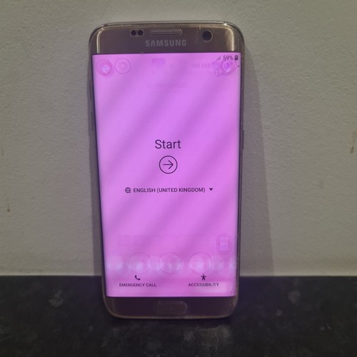 Samsung galaxy edge - galaxy, s7