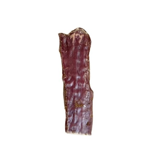 Flat beef gullet - flat,