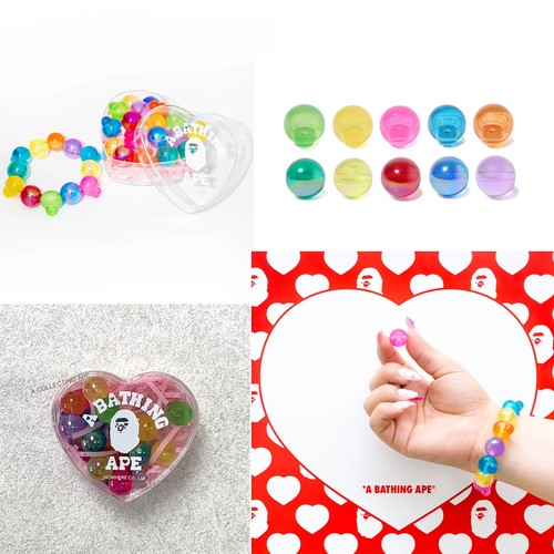 Bape bathing ape baby - a,