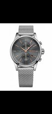 Hugo boss hb1513440 mens - hugo,