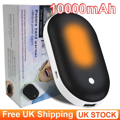 Usb rechargeable mini hand - rechargeable,