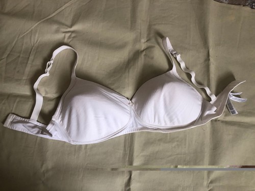 Bra 38d - bra,