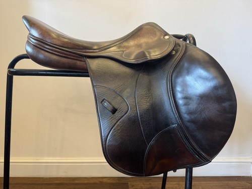 Amerigo pinerolo - 1/2”,