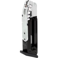 Umarex GLOCK 4.5mm Pellet Gen5