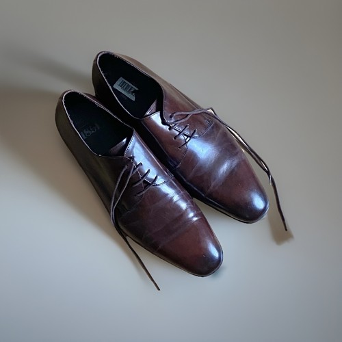 Moss bros 1851 moore - moss,
